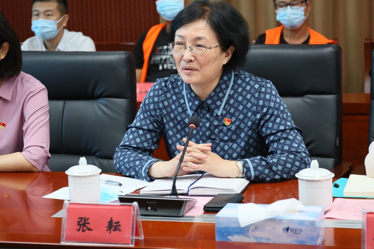 F6福鹿会_官方网站app下载