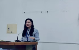 F6福鹿会_官方网站app下载