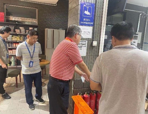 F6福鹿会_官方网站app下载