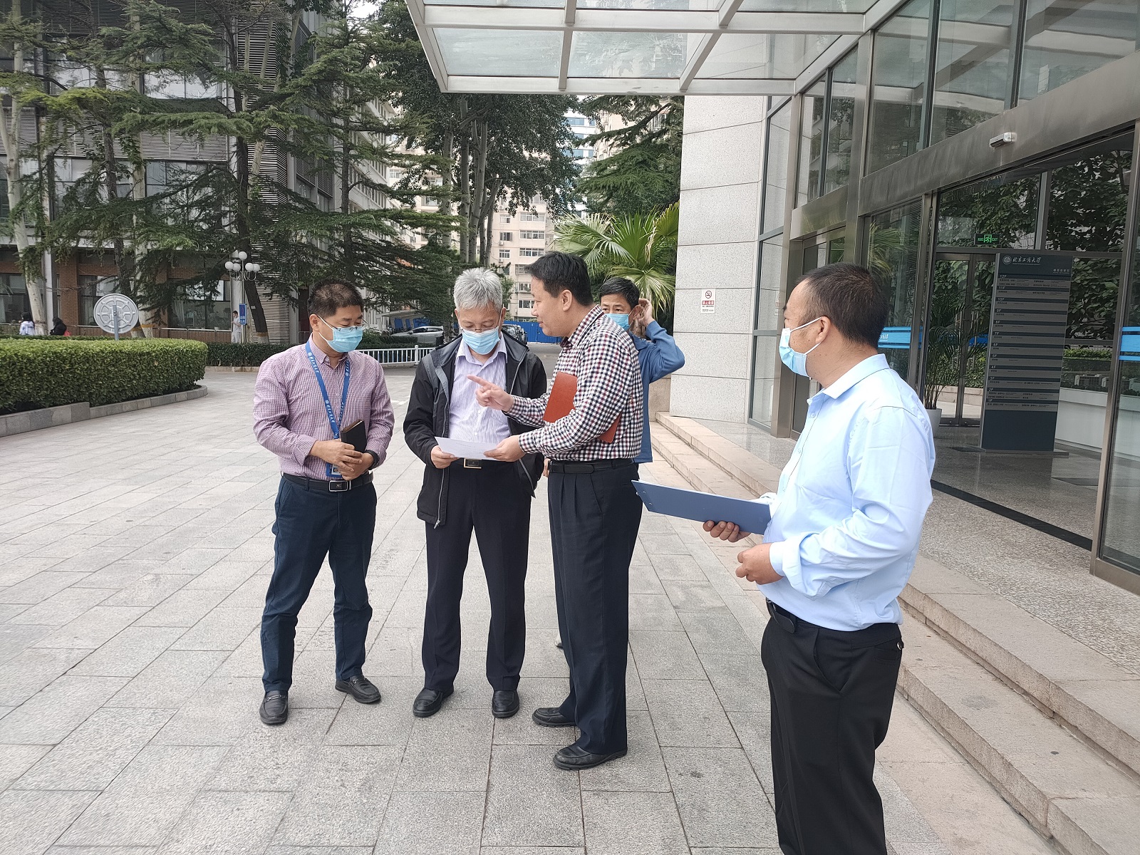 F6福鹿会_官方网站app下载