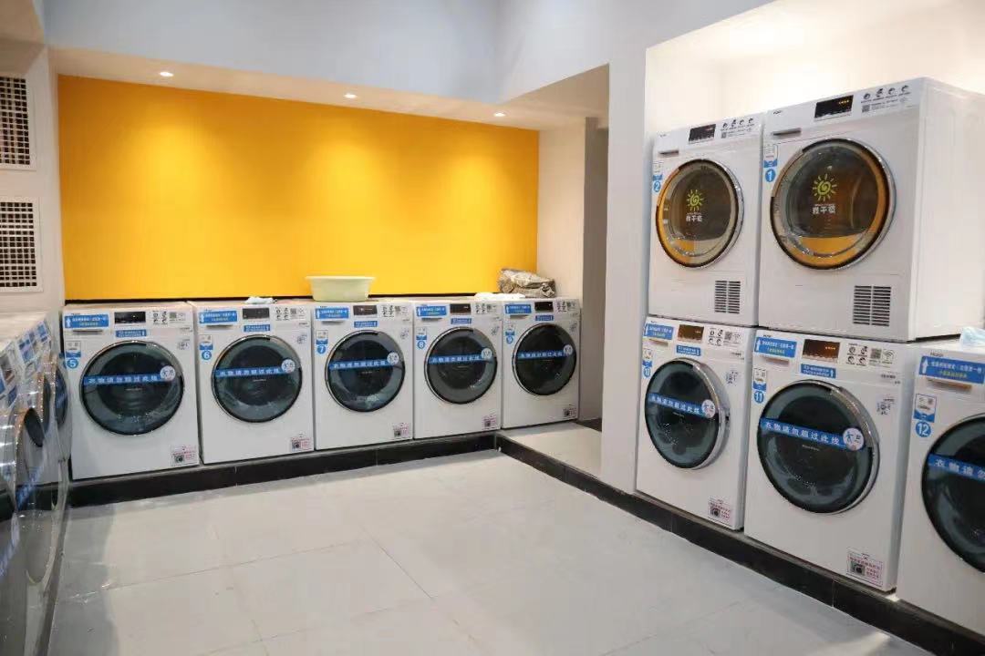 F6福鹿会_官方网站app下载