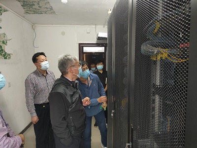 F6福鹿会_官方网站app下载