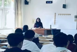 F6福鹿会_官方网站app下载