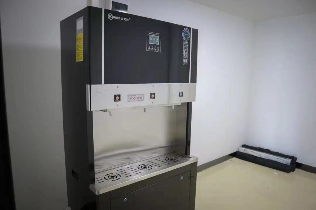 F6福鹿会_官方网站app下载