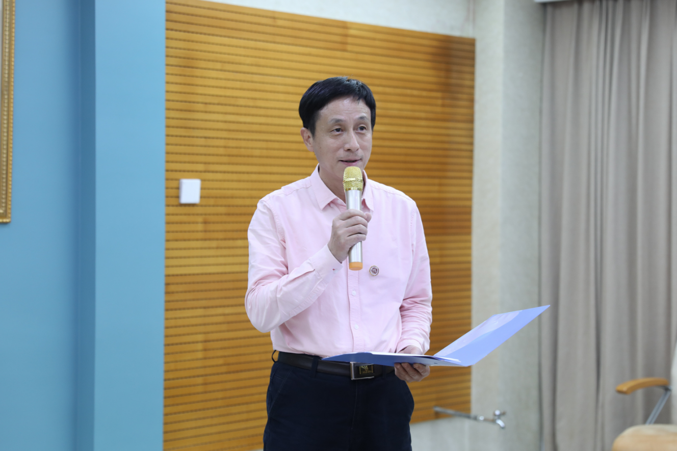 F6福鹿会_官方网站app下载