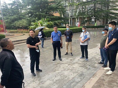 F6福鹿会_官方网站app下载