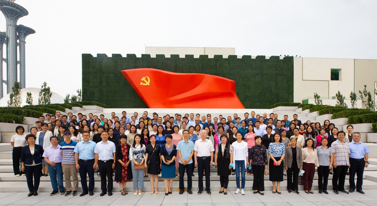 F6福鹿会_官方网站app下载