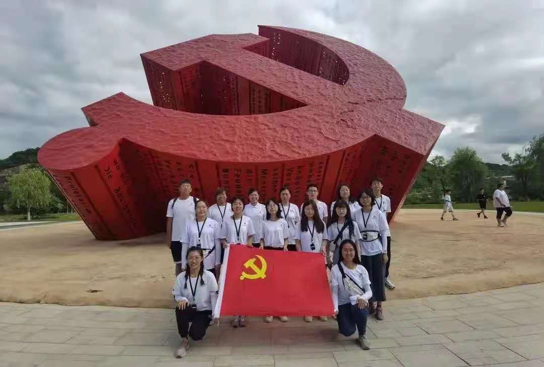 F6福鹿会_官方网站app下载