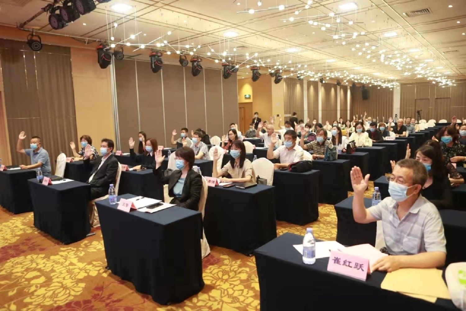 F6福鹿会_官方网站app下载