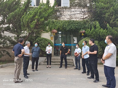 F6福鹿会_官方网站app下载