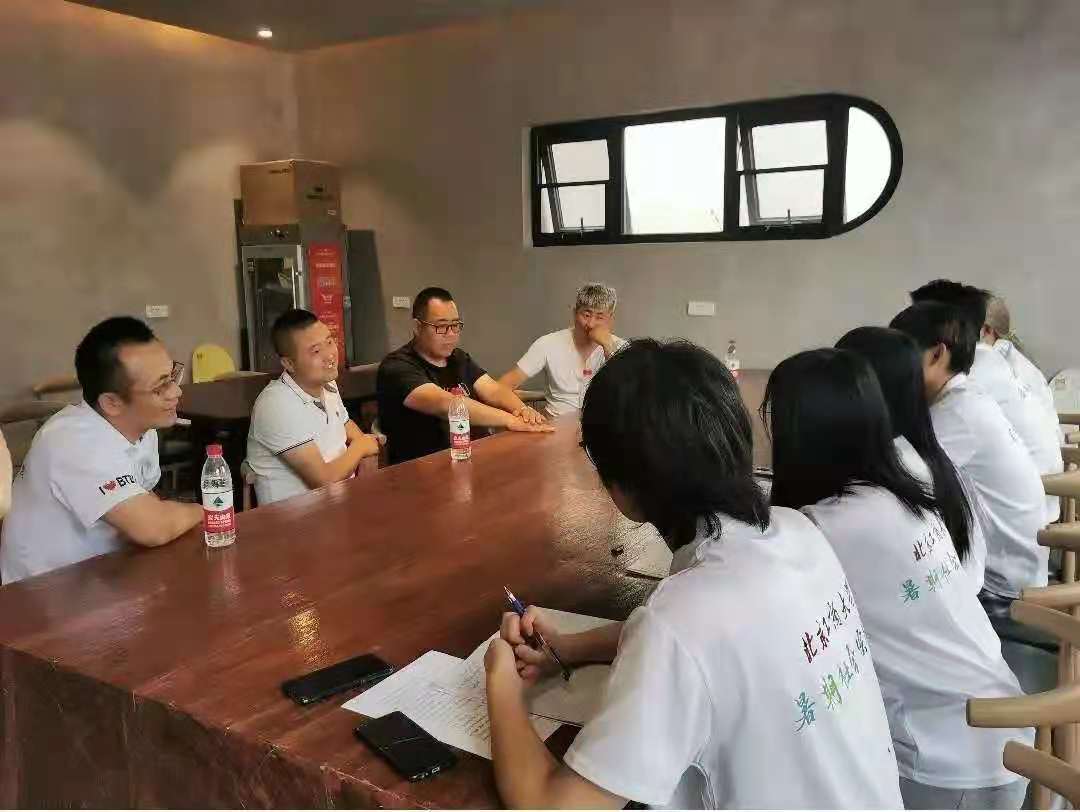 F6福鹿会_官方网站app下载