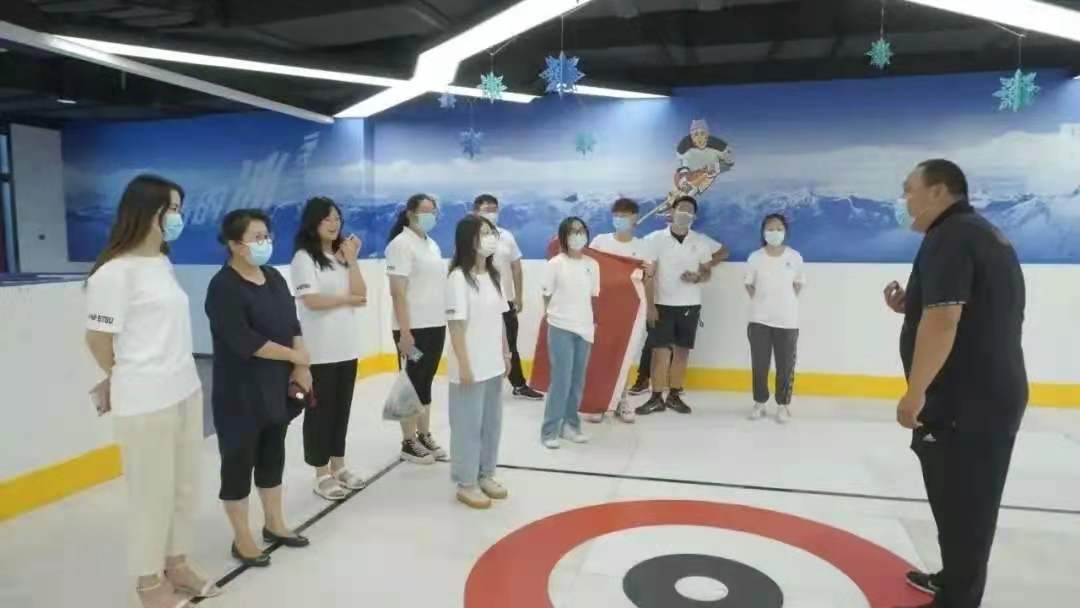 F6福鹿会_官方网站app下载