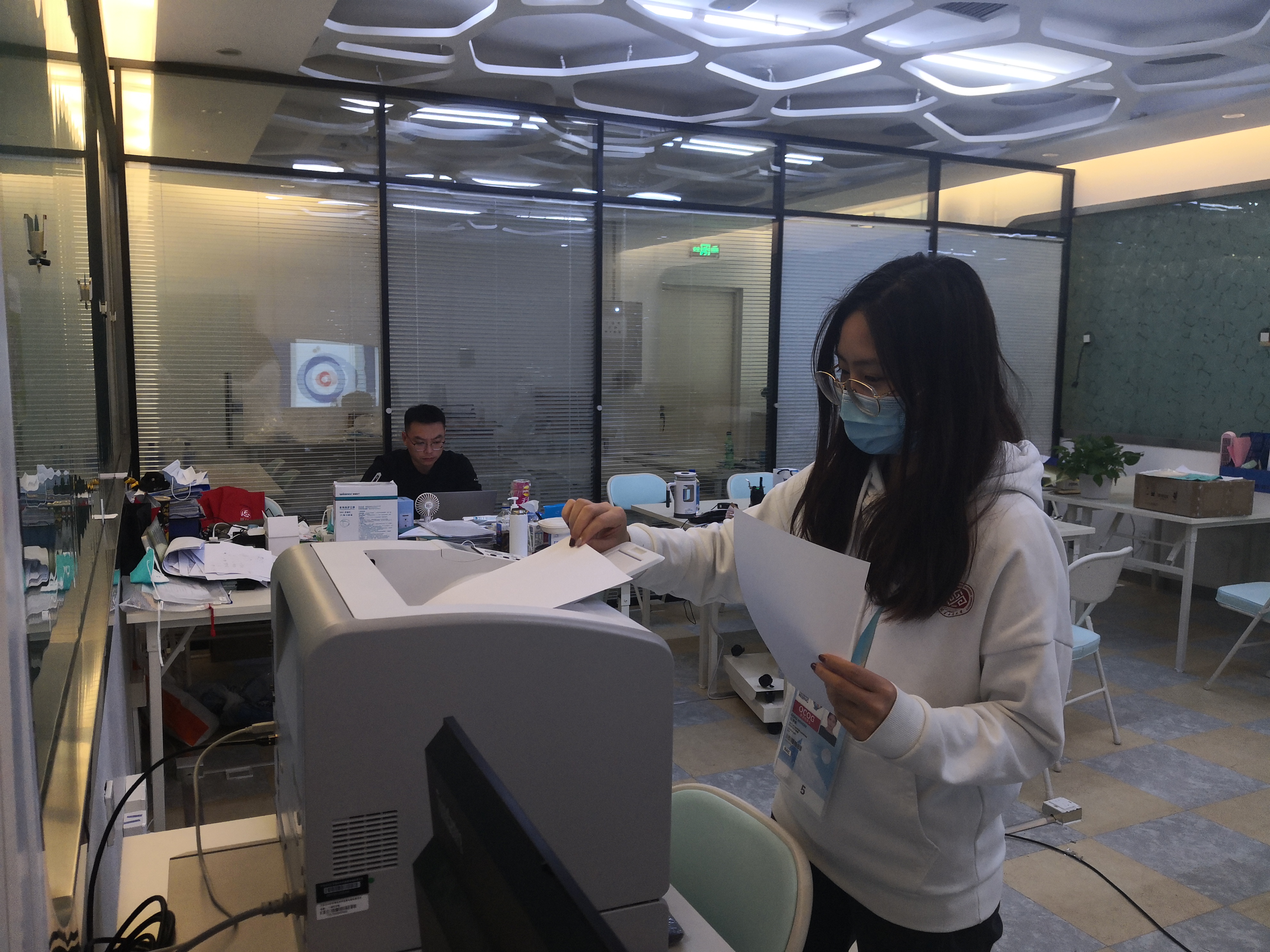 F6福鹿会_官方网站app下载