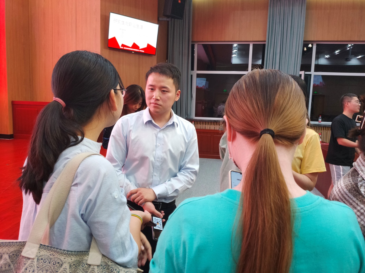 F6福鹿会_官方网站app下载