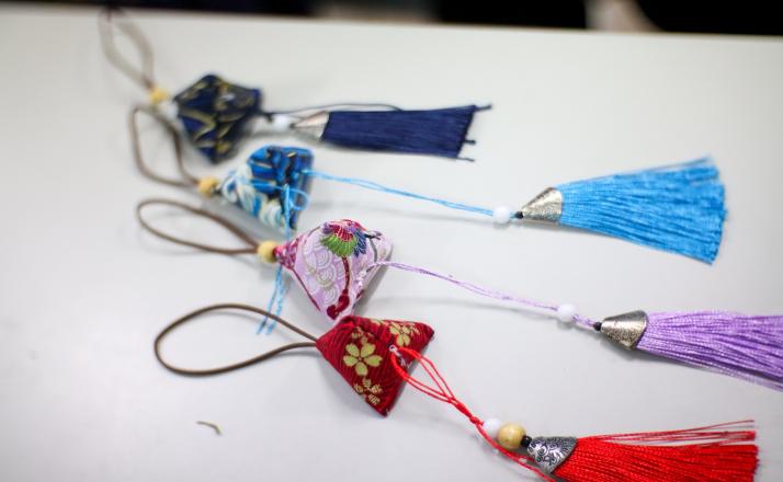 F6福鹿会_官方网站app下载