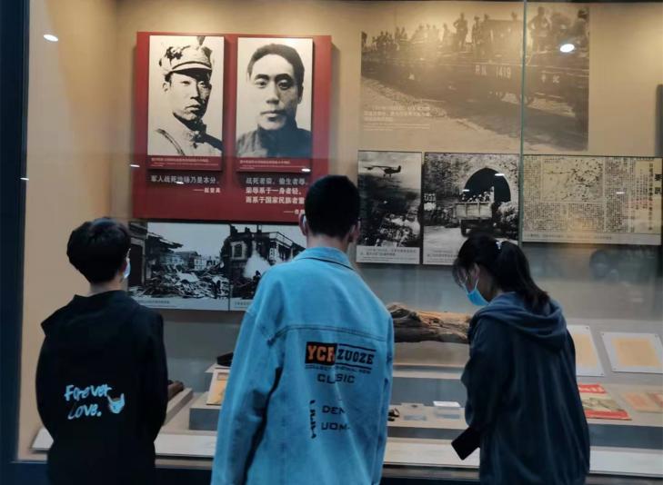 F6福鹿会_官方网站app下载