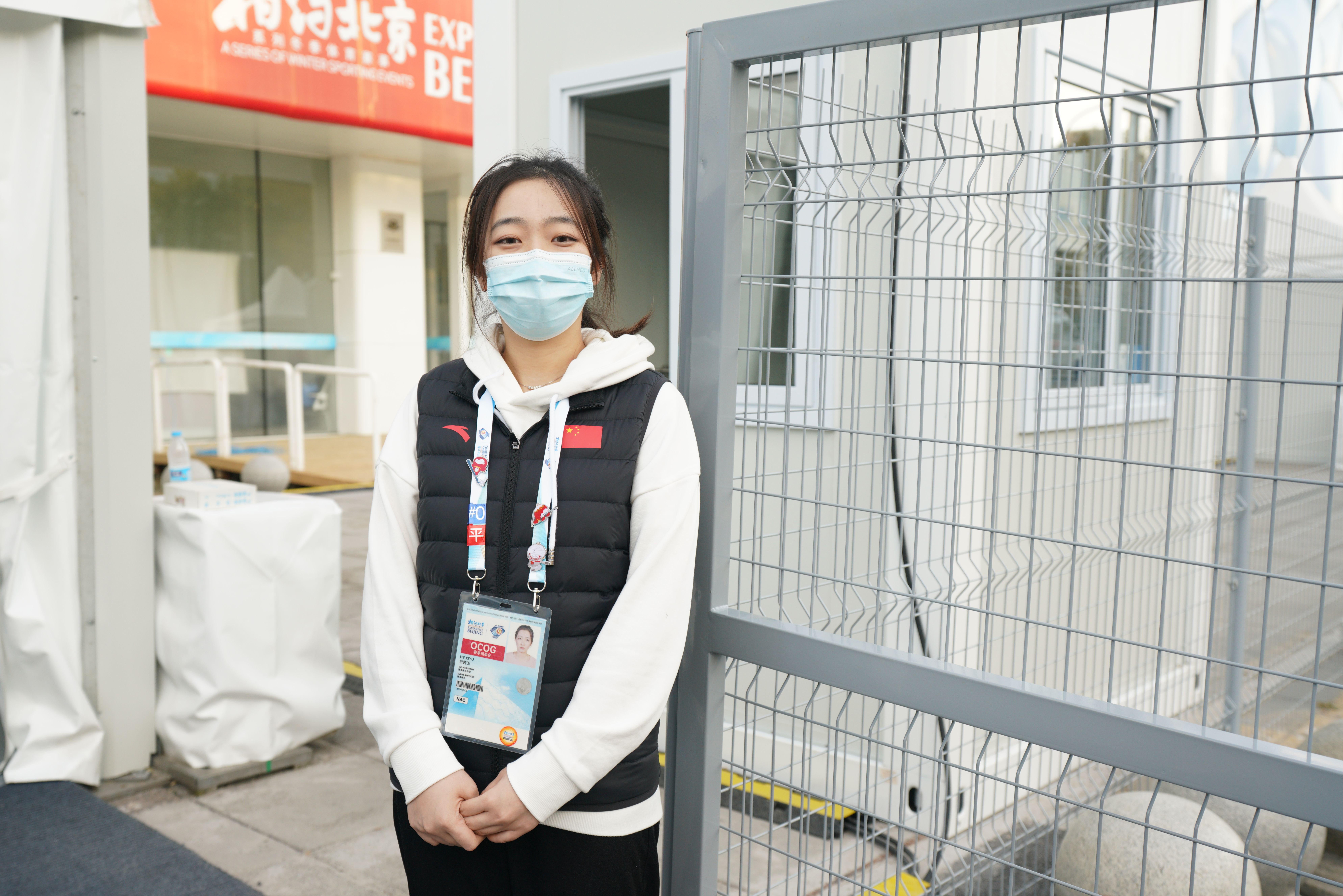 F6福鹿会_官方网站app下载