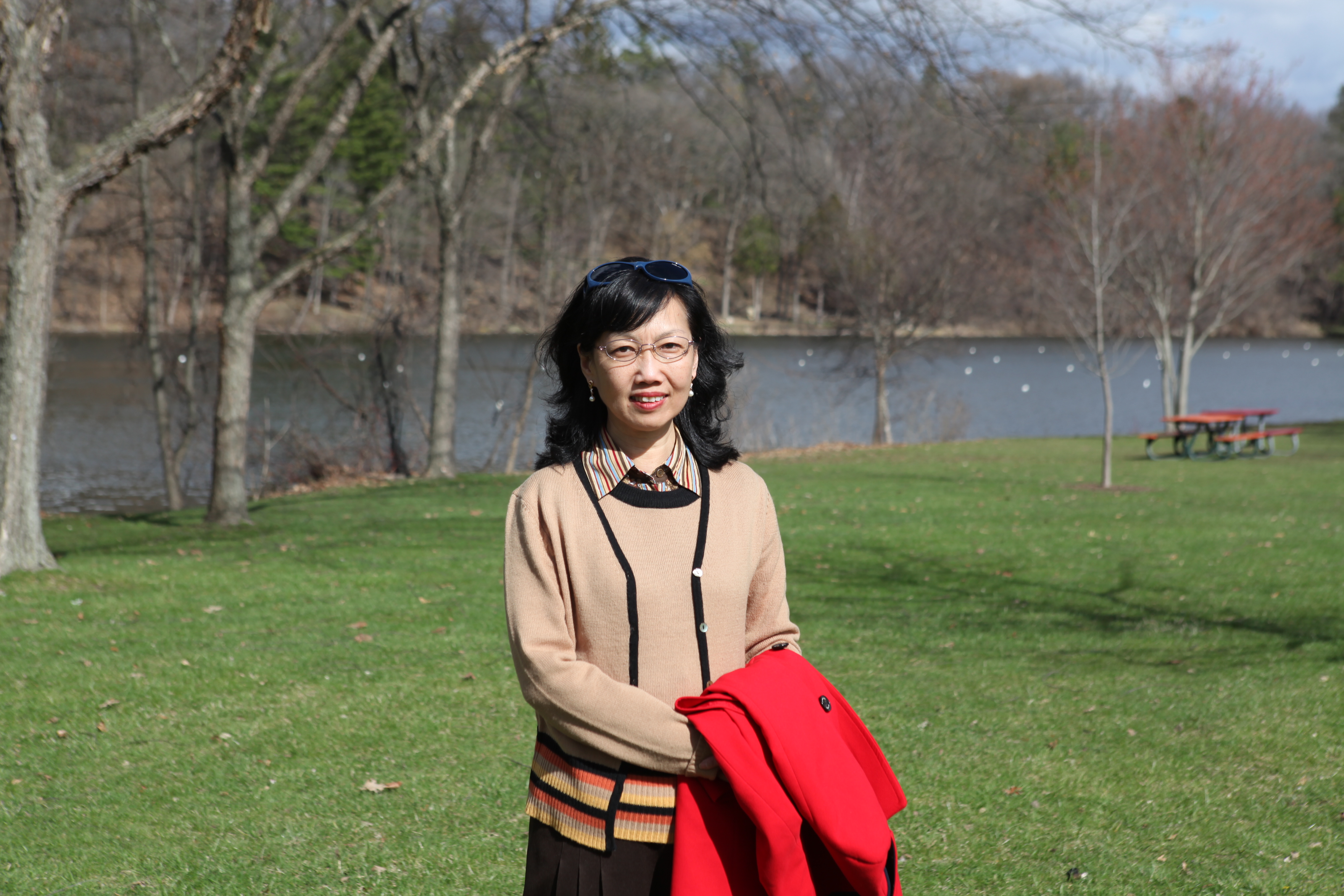 F6福鹿会_官方网站app下载