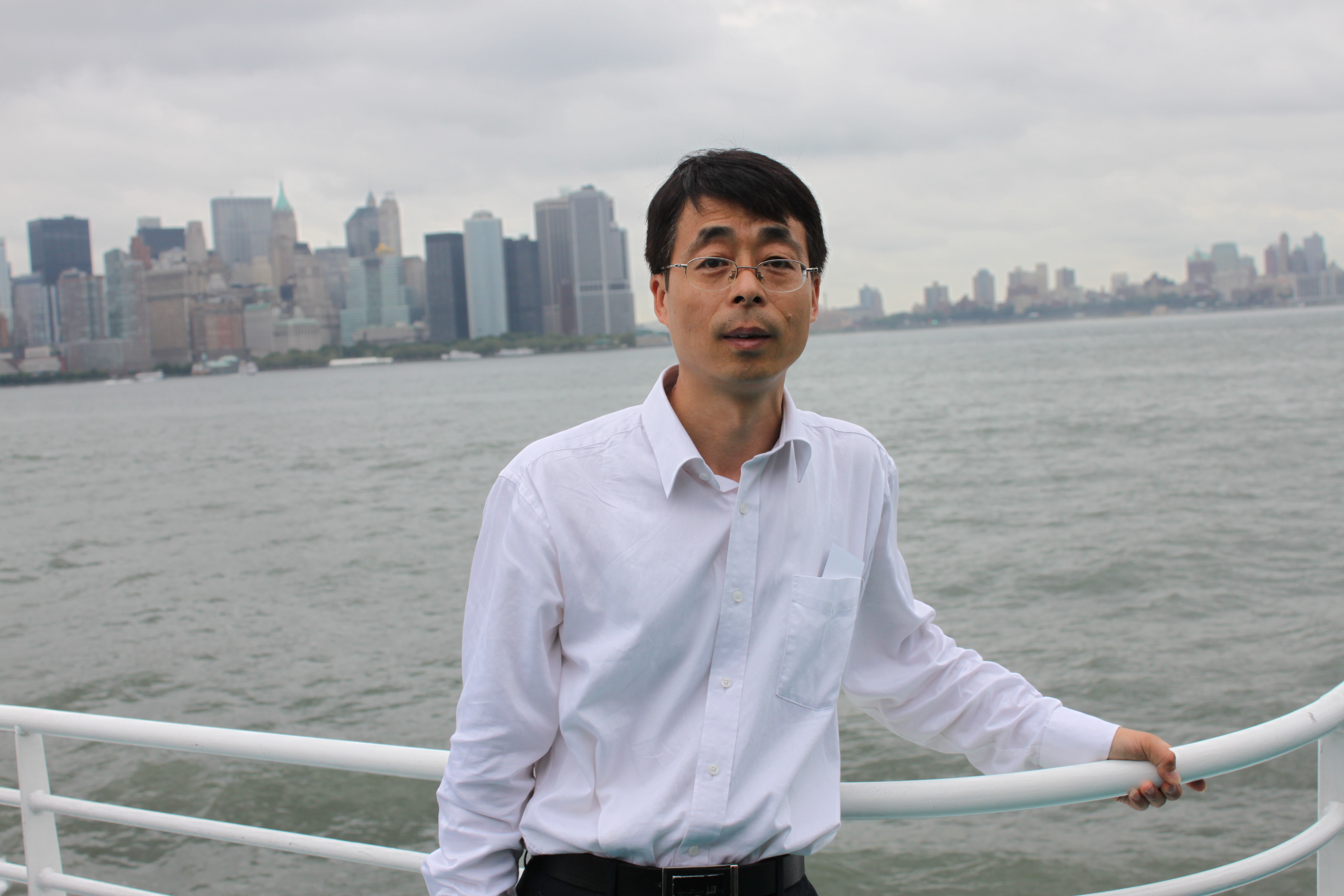 F6福鹿会_官方网站app下载