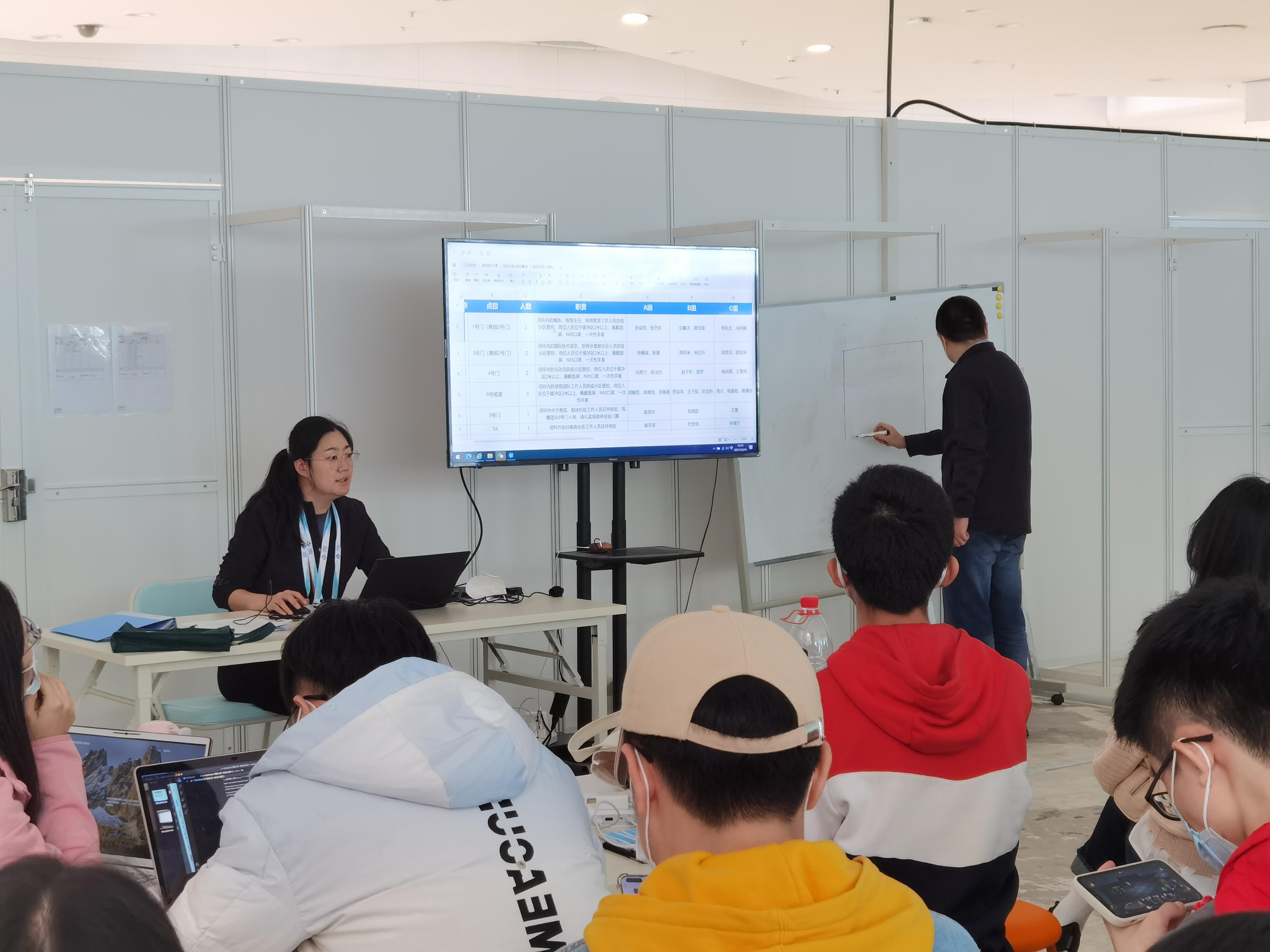 F6福鹿会_官方网站app下载