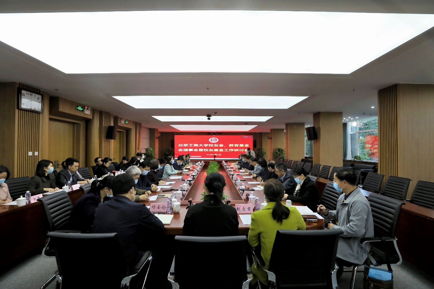 F6福鹿会_官方网站app下载