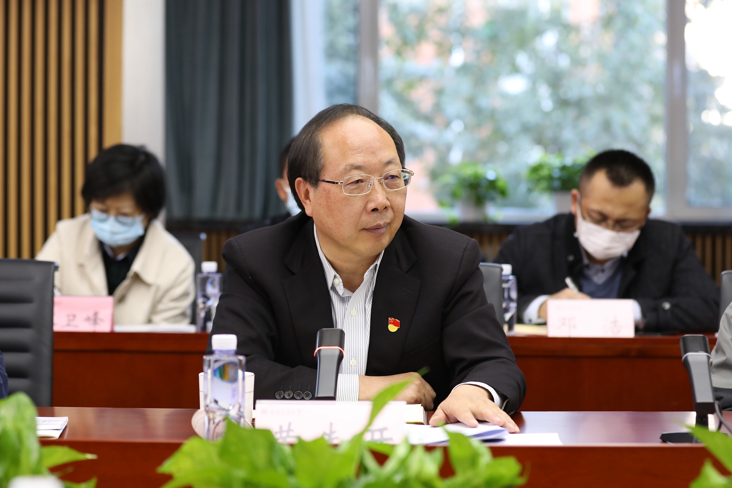 F6福鹿会_官方网站app下载