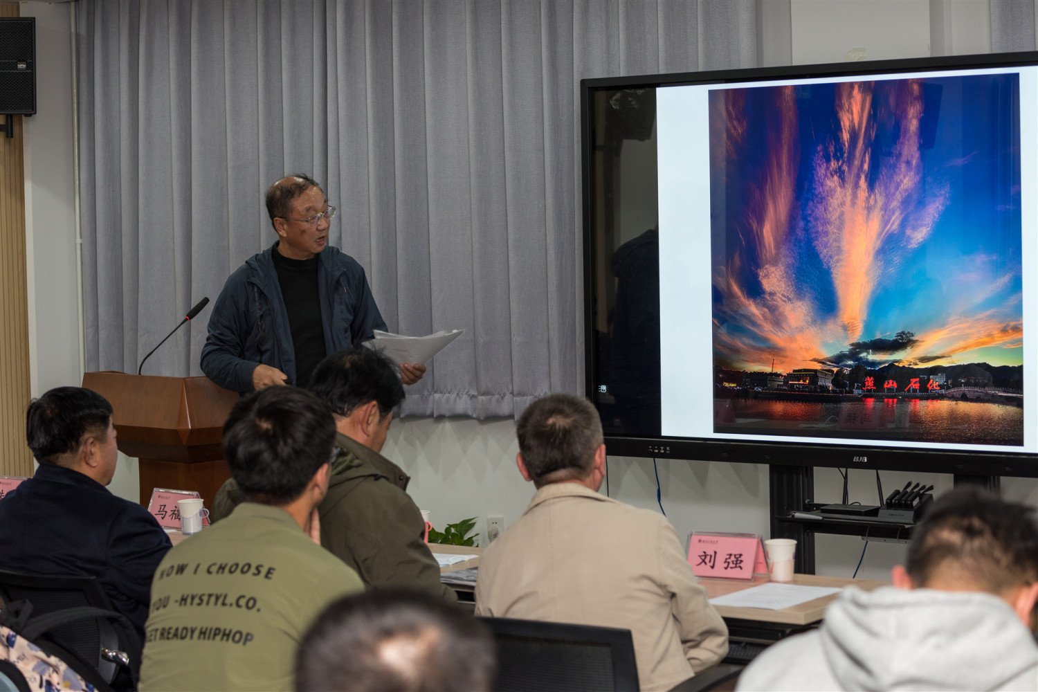 F6福鹿会_官方网站app下载