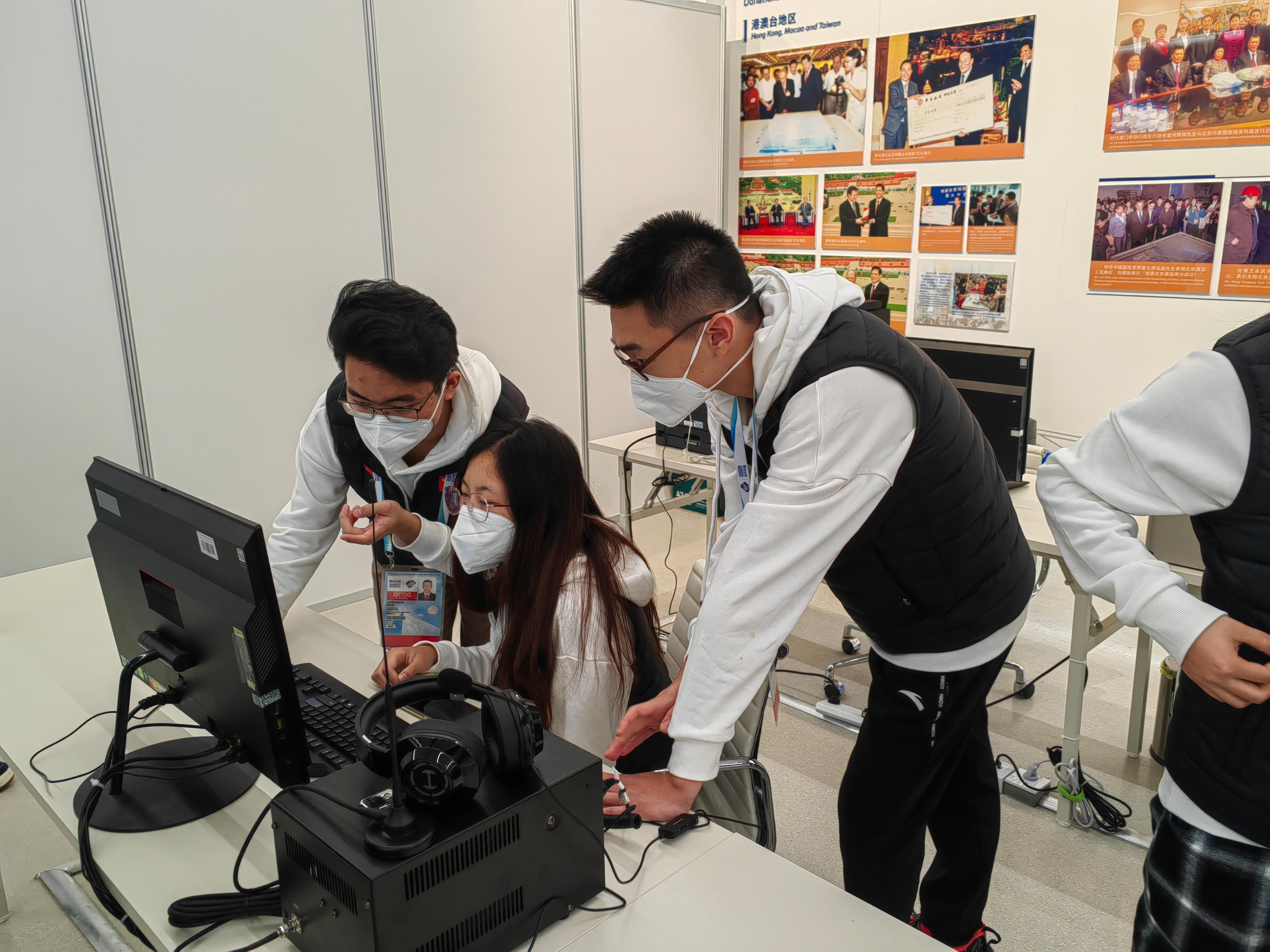 F6福鹿会_官方网站app下载