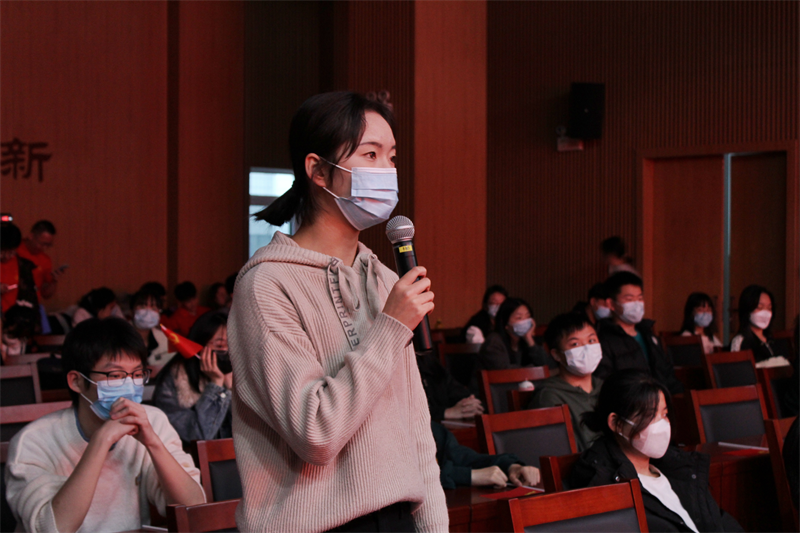 F6福鹿会_官方网站app下载