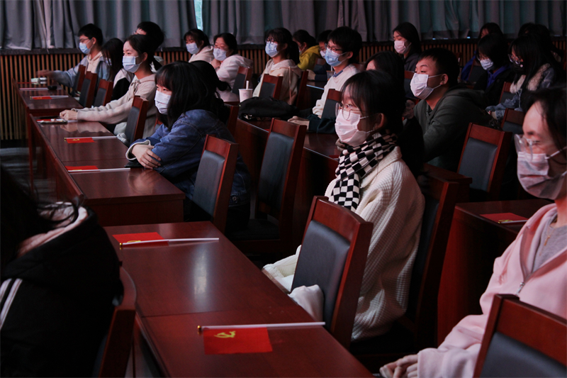 F6福鹿会_官方网站app下载