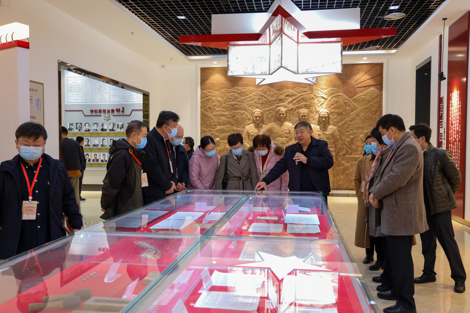 F6福鹿会_官方网站app下载