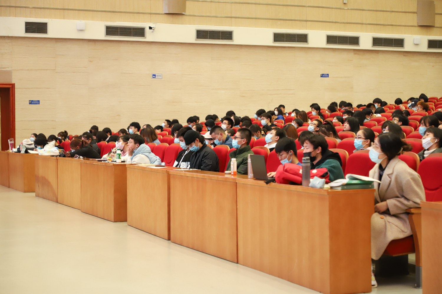 F6福鹿会_官方网站app下载