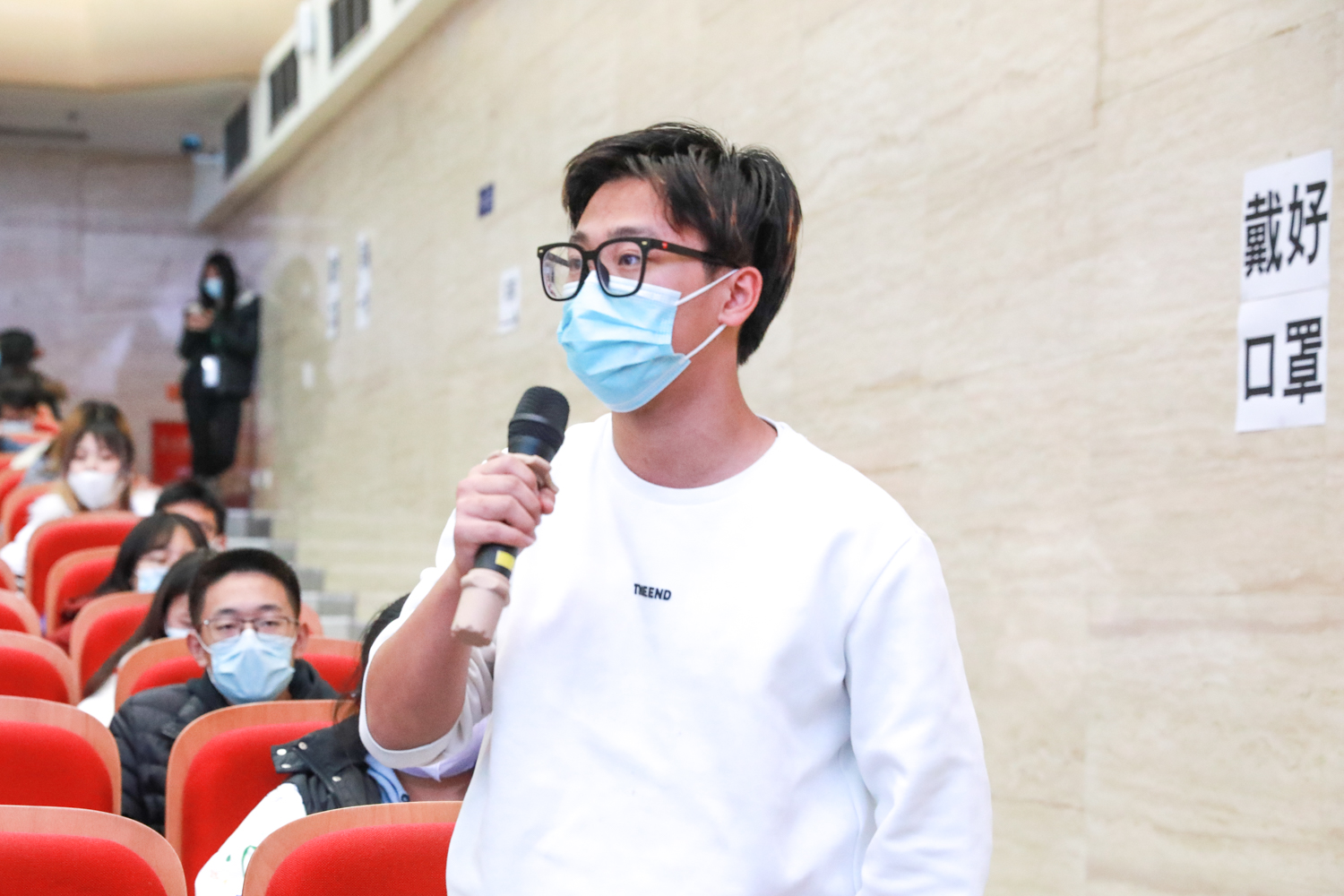 F6福鹿会_官方网站app下载