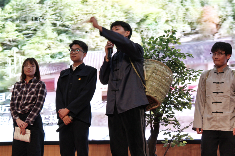 F6福鹿会_官方网站app下载