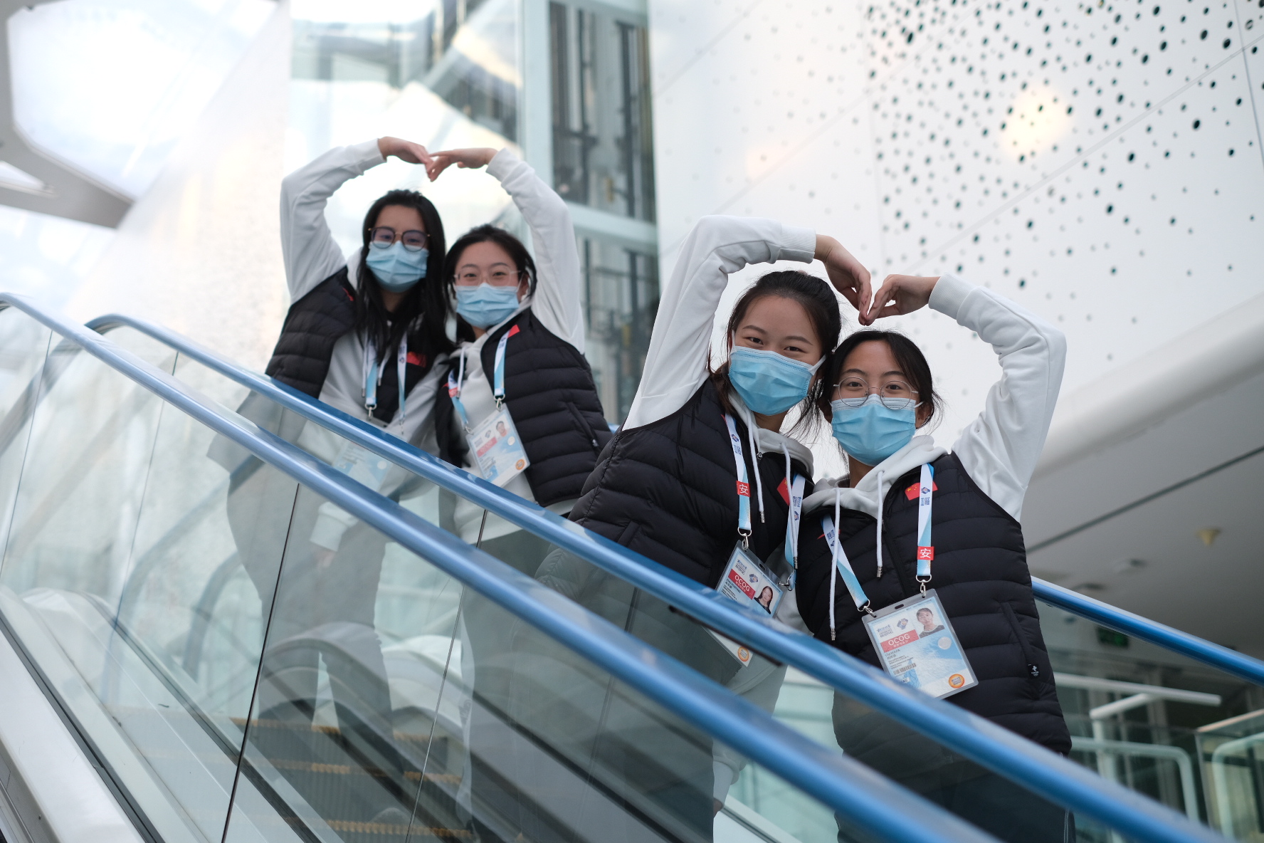 F6福鹿会_官方网站app下载