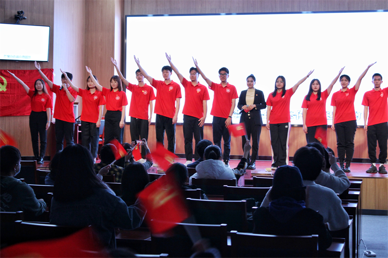 F6福鹿会_官方网站app下载