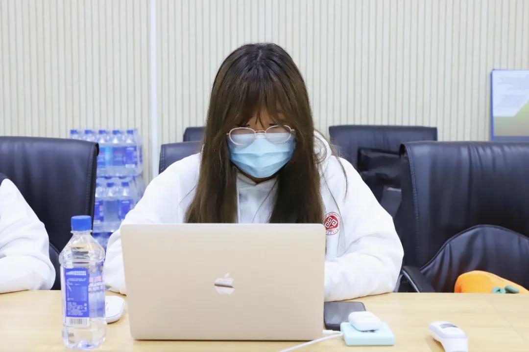 F6福鹿会_官方网站app下载