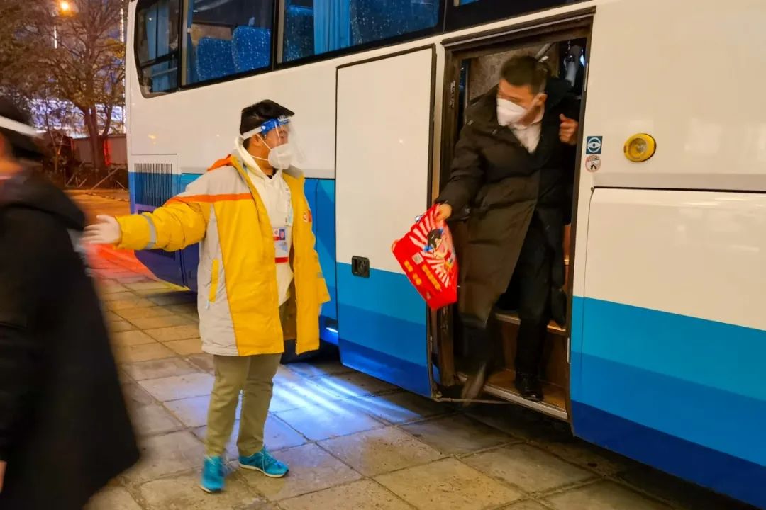 F6福鹿会_官方网站app下载