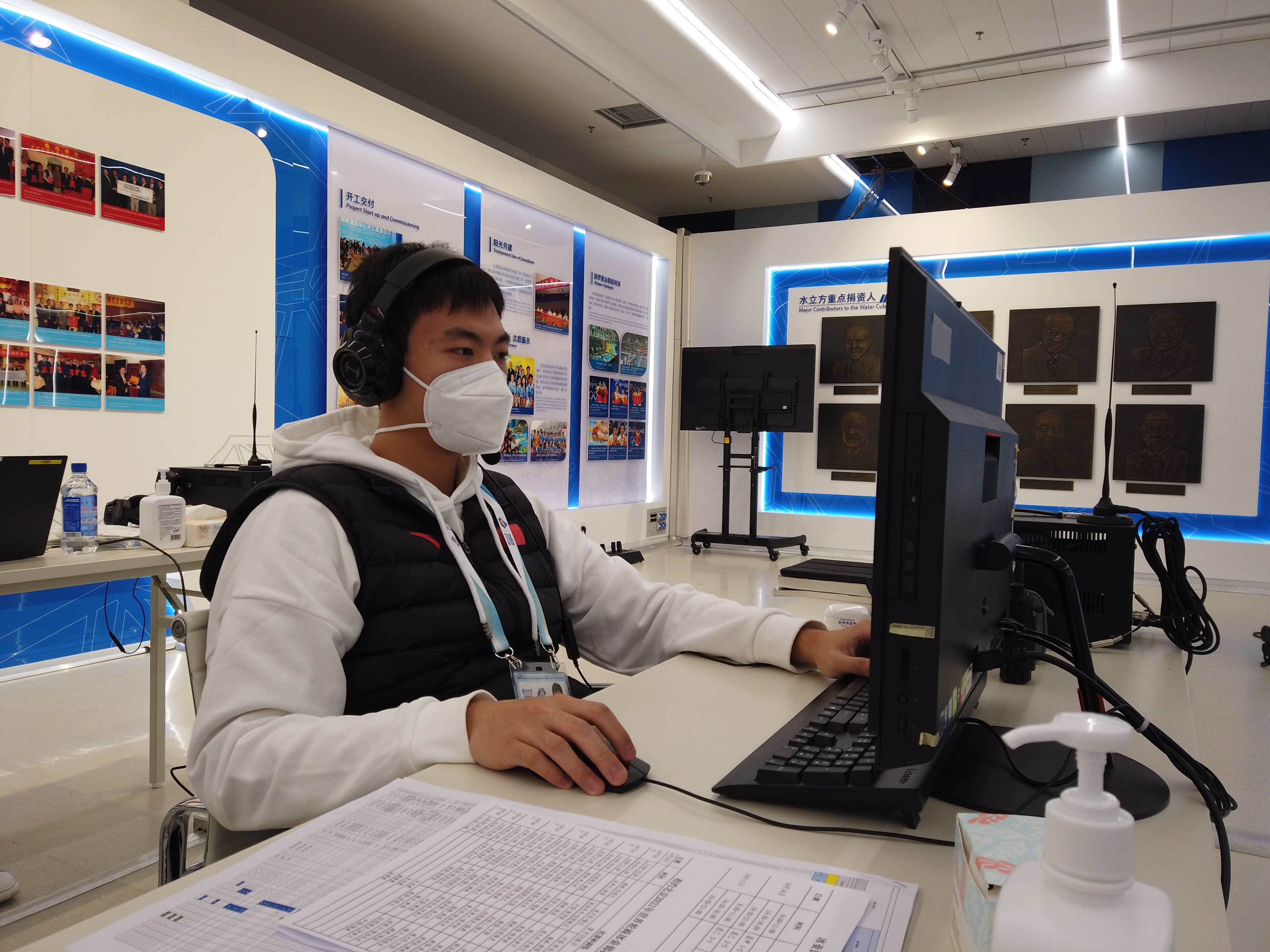 F6福鹿会_官方网站app下载