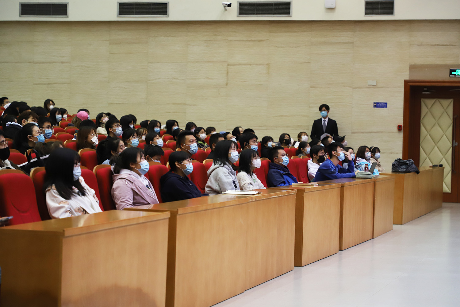 F6福鹿会_官方网站app下载