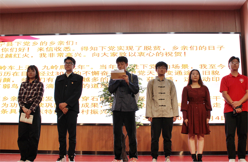 F6福鹿会_官方网站app下载