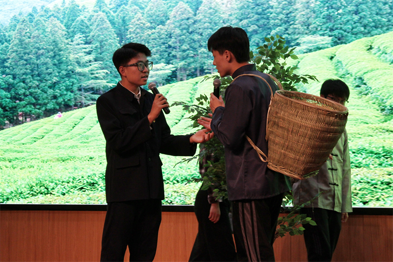 F6福鹿会_官方网站app下载