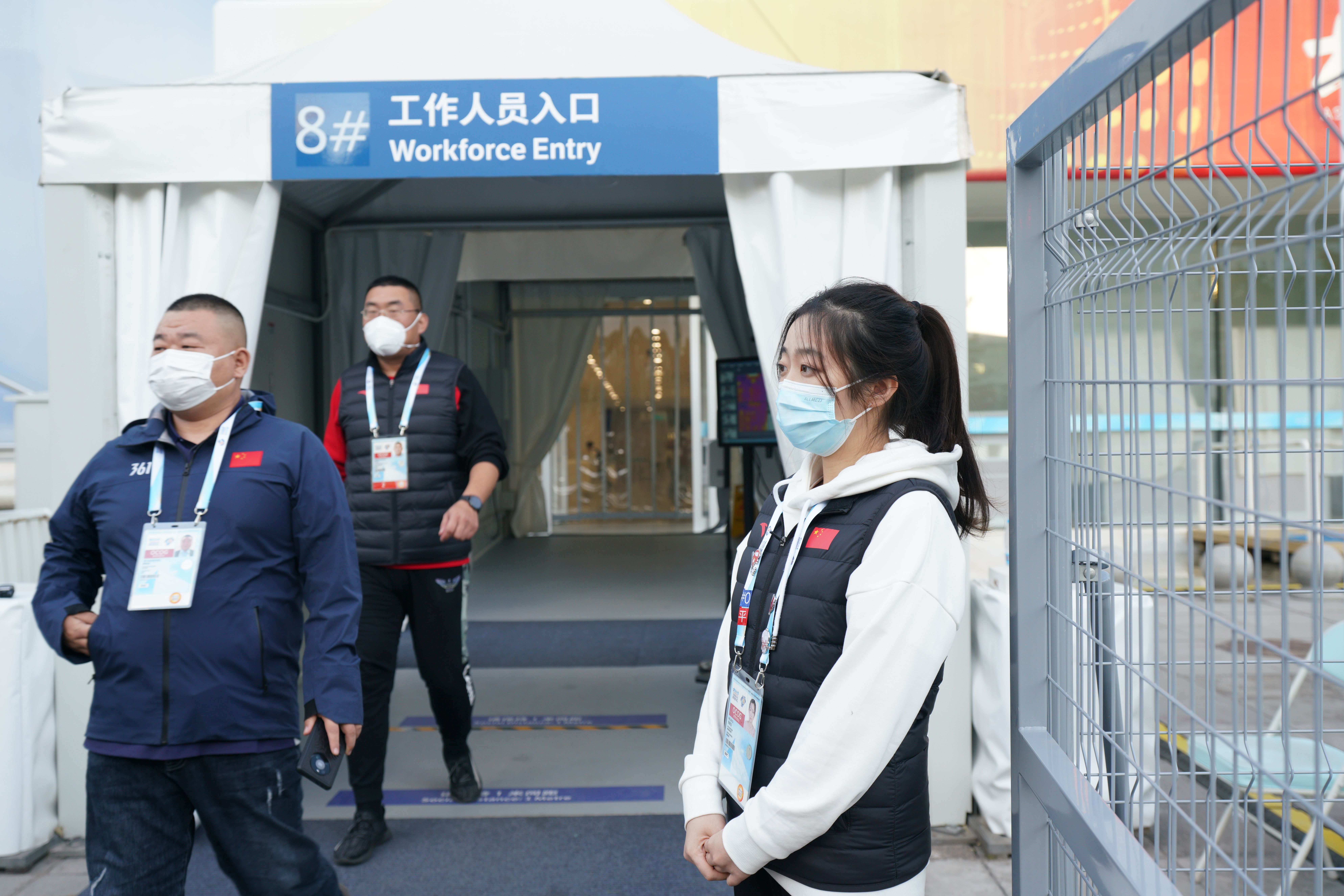 F6福鹿会_官方网站app下载