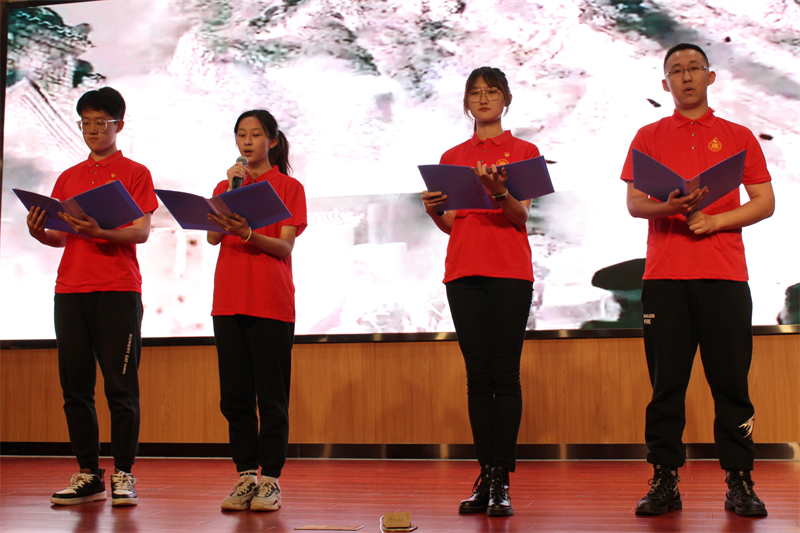 F6福鹿会_官方网站app下载