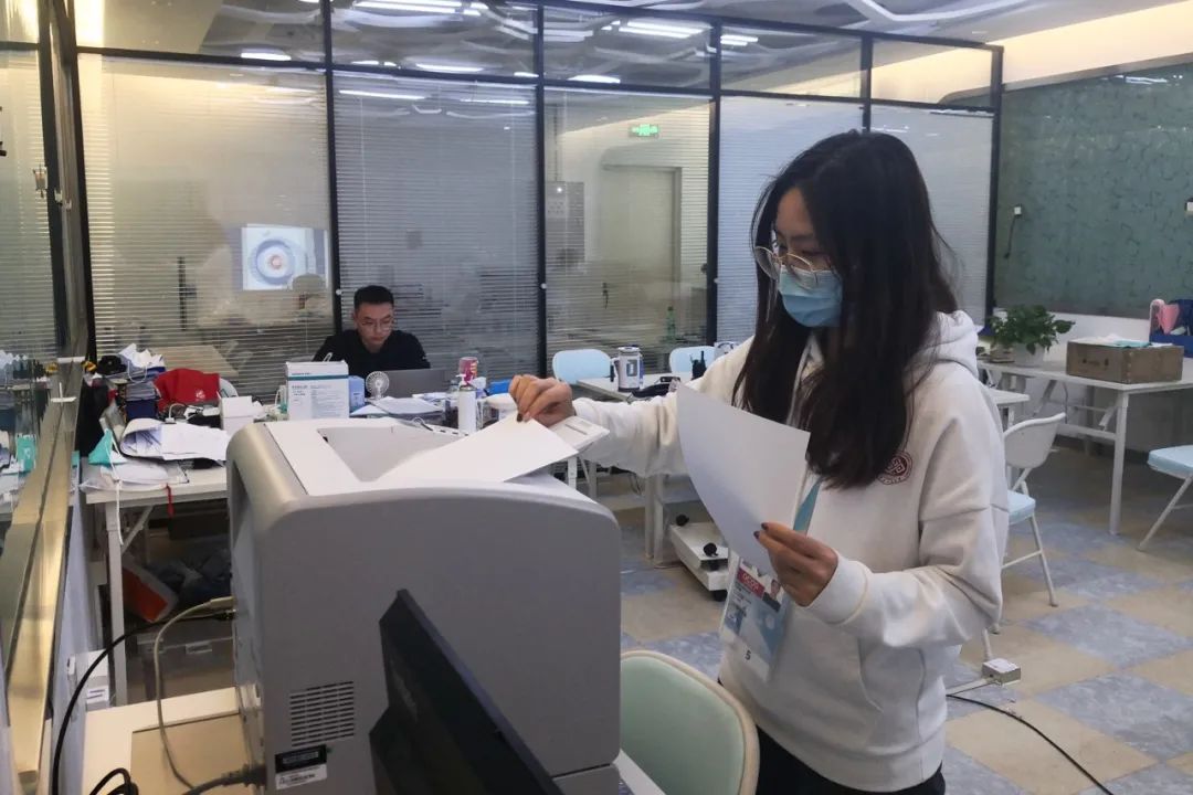 F6福鹿会_官方网站app下载