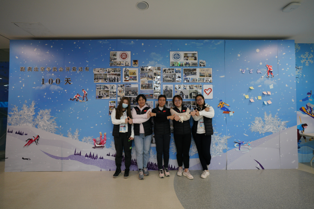 F6福鹿会_官方网站app下载