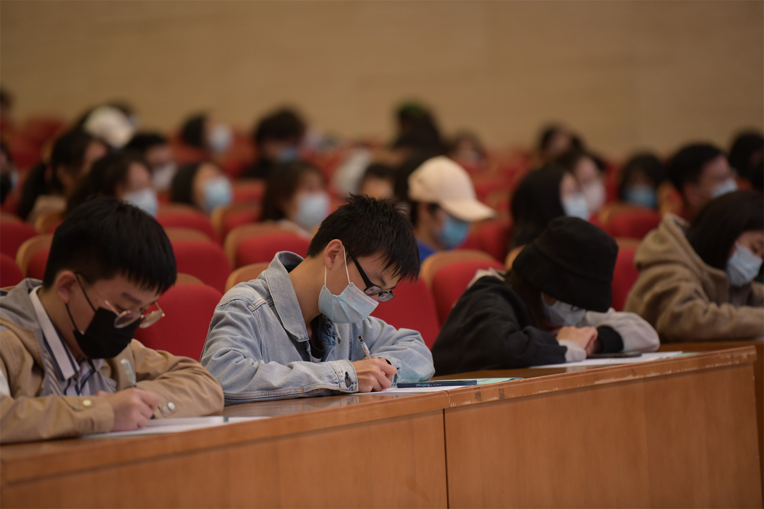 F6福鹿会_官方网站app下载