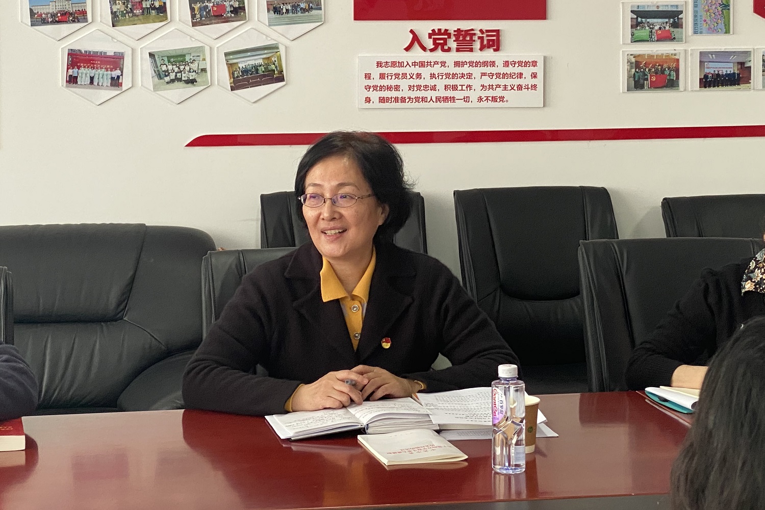 F6福鹿会_官方网站app下载