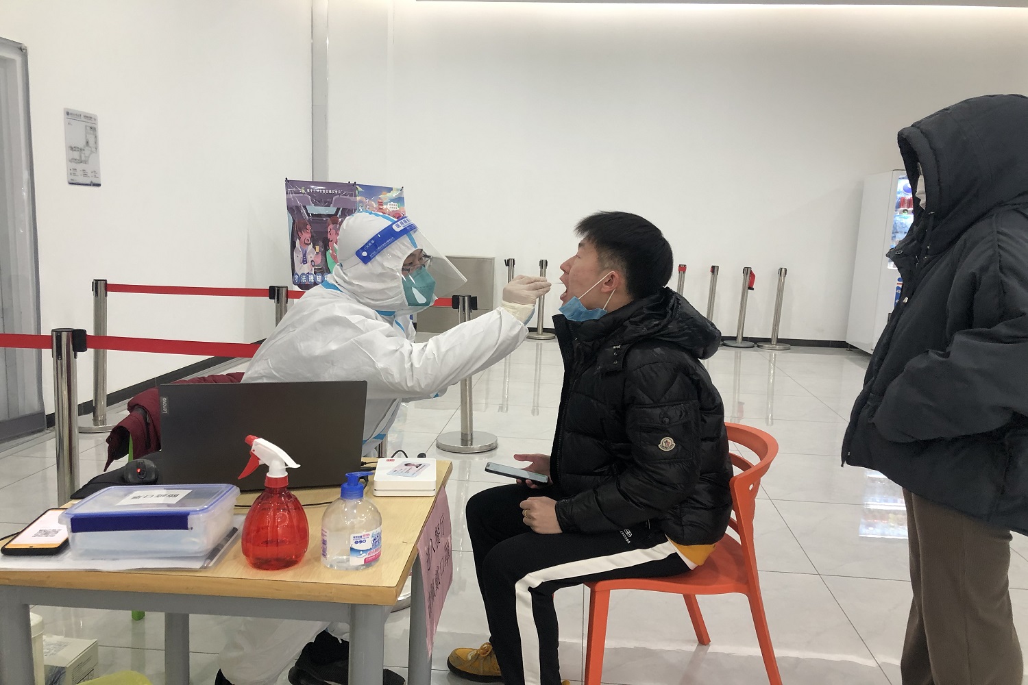 F6福鹿会_官方网站app下载