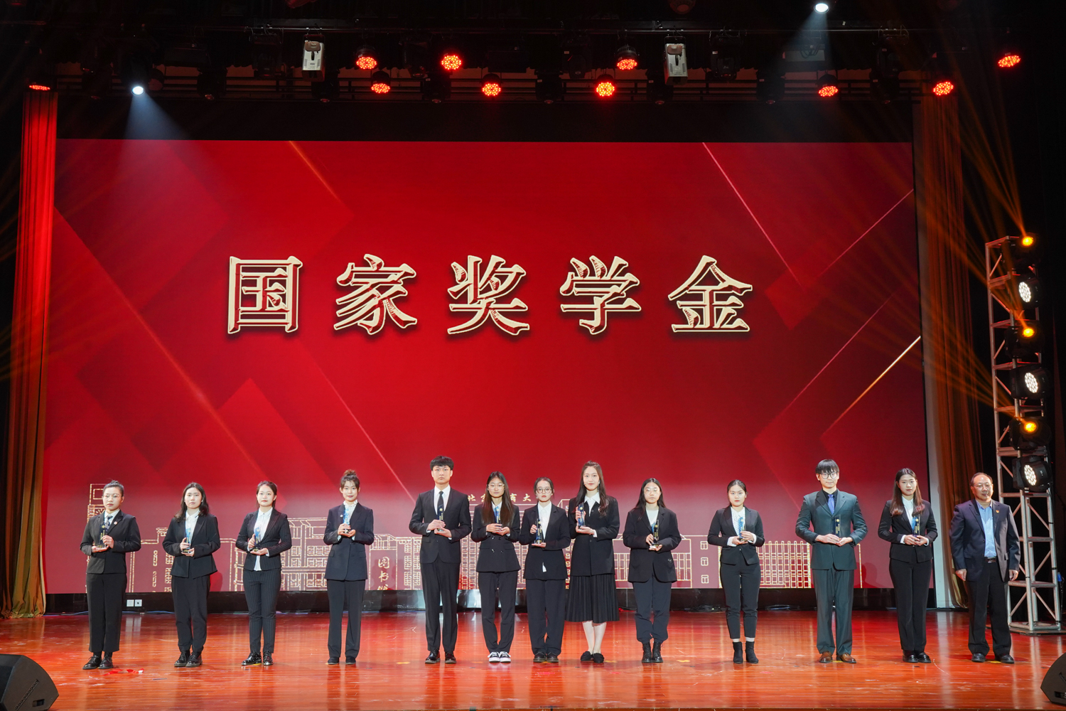 F6福鹿会_官方网站app下载